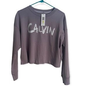 2 for 30✨New Calvin Klein Longsleeve shirt